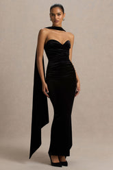uploaded_image_2_7jelx